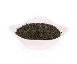 Thé organique fermenté de Lapsang Souchong de thé noir pour la perte de poids de l'homme et de femme