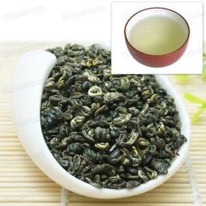 Perte de poids Dongting Biluochun, n'amincissant aucun thé vert des engrais pi Luo Chun