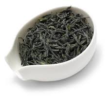 Le Lu une graine Anhui Liu de melon un thé vert naturel de Gua Pian apportent le plaisir mental
