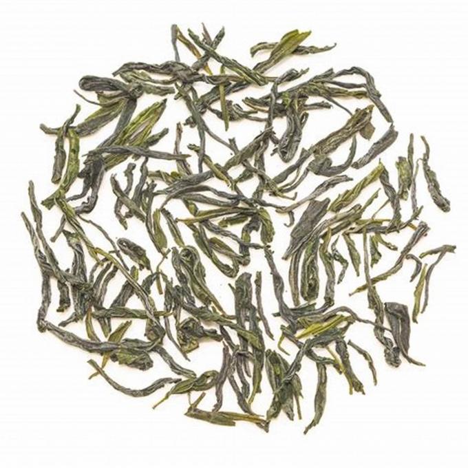 Anhui de haute qualité Liu un wholeseller de la meilleure qualité de porcelaine de thé vert de Gua Pian