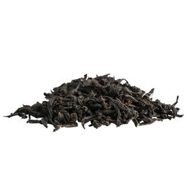 Chine Thé noir matériel de Lapsang Souchong d'après-midi de thé de thé gris anglais d'Earl fournisseur