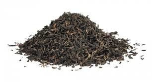 Chine Nouveau thé noir favorable certifié de Yunnan de l'anti fatigue 2018 douce nourrissant l'estomac fournisseur
