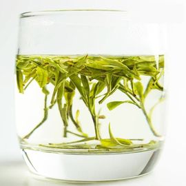 Chine Extrait GreenTea mince lâche de thé vert de Huangshan Maofeng fournisseur