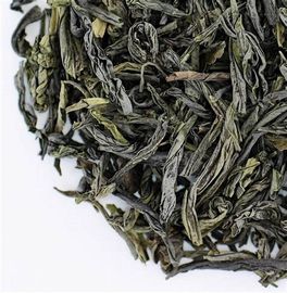 Chine Anhui Liu un thé vert Lu de Gua Pian un thé vert de Gua Pian fournisseur