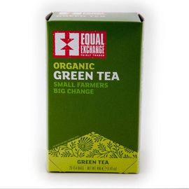 Chine Non - brillant frais pollué de sacs à thé organiques de Keemun - soupe à couleur fournisseur