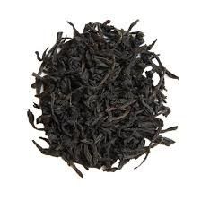 Chine Thé lâche d'Anhui Keemun, thé noir de Keemun de Chinois durable d'arome fournisseur