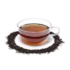 Chine Thé ordonné et brillant de la Chine Keemun, thé noir de Keemun de saveur grosse fournisseur