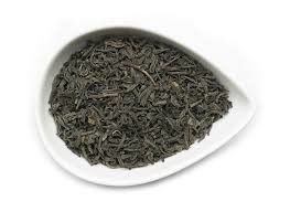 Chine Thé chinois de Lapsang Souchong de thé noir de santé pour le traitement fermenté parhomme fournisseur