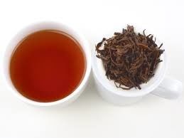 Chine Le recouvrement naturel de 100% a chanté le thé du Su Shong, thé de Lapsang Souchong sans additifs fournisseur