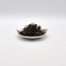 Chine Thé noir de Yingde de lumière de Vasorelaxant, sacs à thé noirs pour l'antioxydant d'estomac fournisseur
