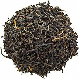 Chine Le thé noir chinois de sacs à thé de Yunnan pour l'anti fatigue et urinent sans à-coup fournisseur