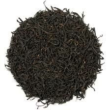 Chine Prévention de Cancer chinoise de Yunnan Dian Hong de thé noir de thé rouge de Yunnan de gourmet fournisseur