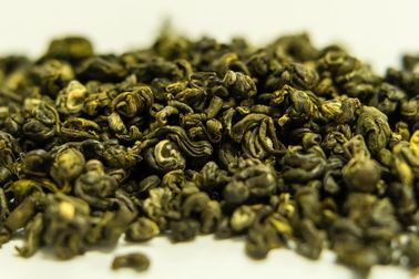 Chine Perte de poids Dongting Biluochun, n'amincissant aucun thé vert des engrais pi Luo Chun fournisseur