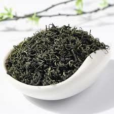 Chine Feuilles chinoises fraîches de thé vert de Biluochun pour des restaurants de haute catégorie fournisseur
