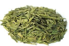 Chine Le vert longjing de thé de xihu frais de feuille de thé a fermenté traitant le type nouvel âge fournisseur