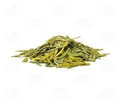 Chine Thé longjing de meijiawu d'aide de perte de poids pour le risque de cancer inférieur humain fournisseur