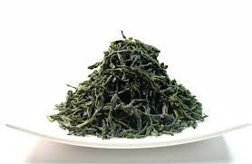 Chine Remuez Anhui frit Liu une feuille de thé fraîche de thé de feuilles de thé de vert de Gua Pian lâchement fournisseur