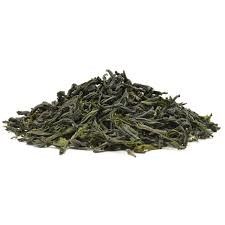 Chine Anhui certifié organique Liu Une UE de feuilles de thé de vert de Gua Pian conventionnelle fournisseur