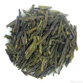 Chine haute catégorie Anhui Liu un Gua Pian amincissant le thé vert de thé de toilettes de thé vert fournisseur