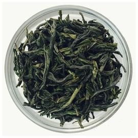 Chine Anhui de haute qualité Liu un wholeseller de la meilleure qualité de porcelaine de thé vert de Gua Pian fournisseur