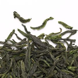 Chine bon prix Anhui Liu produits d'un thé vert de Gua Pian avec de haute qualité fournisseur