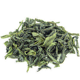 Chine Anhui vert Liu un thé vert fort de Gua Pian améliorent des situations d'indigestion fournisseur