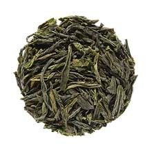 Chine porcelaine Anhui vert Liu qualité de fabricant de thé vert de feuille de Gua Pian une bonne fournisseur