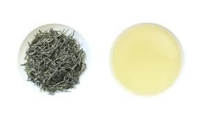 Chine Feuilles de thé de vert de jia de Xinyang mao de haute catégorie réduisant la graisse du corps et abaissant le cholestérol fournisseur