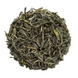 Chine Goût doux Xin Yang Mao Jian, thé vert vert clair de Xin Yang Mao Jian fournisseur