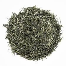 Chine Puits naturel aplati chinois de feuilles de thé vertes de thé vert de Xinyang Mao Jian - choisi fournisseur