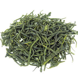 Chine Thé vert de Xinyang Mao Jian de ressort, thé fabriqué à la main lâche de Xin Yang Mao Jian fournisseur