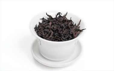 Chine Thé rouge d'Oolong de robe longue de parfum de roche grand, thé mou frais d'Oolong de santé fournisseur