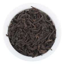 Chine Couleur verdâtre de Brown d'Osmanthus de thé au parfum délicieux du DA Hong Pao Oolong fournisseur