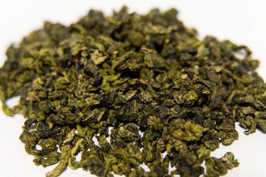 Chine Perdez le thé d'Oolong de Chinois de poids avec trois feuilles et un matériel de bourgeon fournisseur