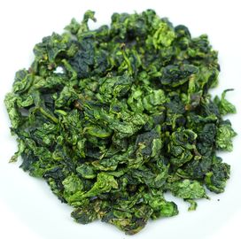 Chine Le thé organique de Tieguanyin Oolong d'antioxydants pour améliorent votre digestion lente fournisseur