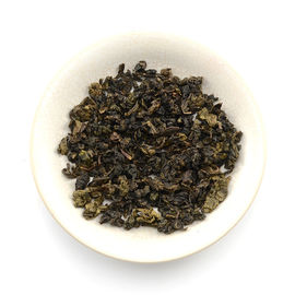 Chine Amplifiez le thé de Tieguanyin Oolong d'énergie, lien chinois fait sauter à feu vif Guan Yin de thé fournisseur