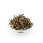 Chine Le thé de santé amincissant le thé noir chinois pour l&#039;aide réduisent la tension artérielle société