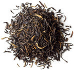 Chine Thé impérial chinois lâche naturel de Yunnan de thé noir avec la protéine et le saccharide société