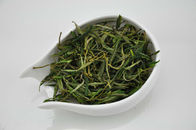 Chine Thé vert trié à la main de Mao Feng, thé vert de fraîcheur de Decaf superbe de Mao Feng société