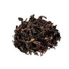 Chine Un thé plus fort de Wuyi Oolong de thé d&#039;Oolong de Chinois de goût bon pour des infusions multiples société