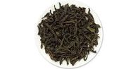 Chine Goût de Wuyi Yancha de thé d&#039;Oolong de Chinois de ressort et douceur frais de parfum société