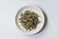 Chine Double - thé fermenté de blanc chinois pour la perte de poids de l&#039;homme et de femme société