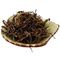 Double organique lâche de thé noir de Yunnan - fermenté traitant l'anti fatigue fournisseur