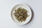 Anti- le thé lâche de thé de blanc chinois de Cancer pour améliorent la capacité immunisée fournisseur