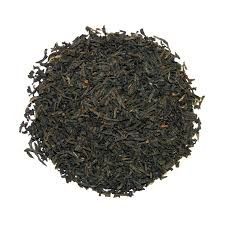 Chine Noir lumineux - thé noir de Brown Orjinal Keemun, thé noir de Decaf naturel de 100% usine