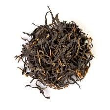 Chine Sacs à thé matériels de Lapsang Souchong d&#039;après-midi de thé de thé gris anglais d&#039;Earl usine