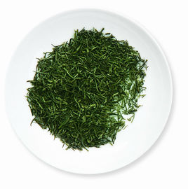 Chine Thé vert de Xin Yang Mao Jian de santé, thé vert fort avec des effets calmants usine