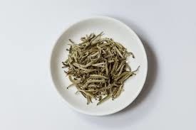 Chine Double - thé fermenté de blanc chinois pour la perte de poids de l&#039;homme et de femme usine